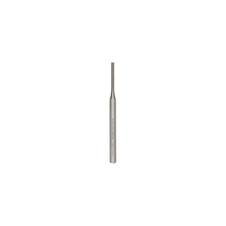 Tekton 5/32 Inch Pin Punch 66054